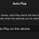 Image for article titled How to Put Limits on Your Binge-Watching and Get Your Life Back